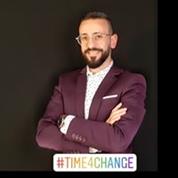Time 4 change