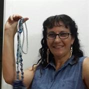 שולמית פלס- אימון אישי  סטיילינג והנחיית קבוצות לאורח חיים בריא