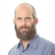 אריה אשדת - טיפול זוגי הדרכת הורים והרצאות