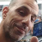 יזרעאלי מנעולים