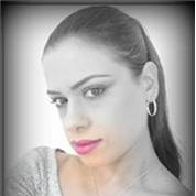 גילת טביב - איפור מקצועי