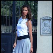 PNINA DESIGNS