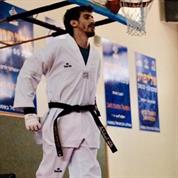 Black Belt Marketing