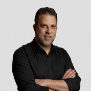 אפי אהרן שמאות מקרקעין