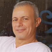 זוהר מאיר ברגש