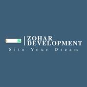 Zohar Development