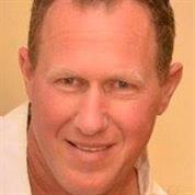 מאור כלים לחיים