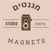 'שלייקעס' Shleykesss