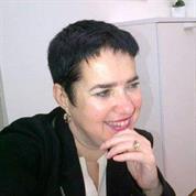 דרורית מלינרסקי משרד עורכי דין