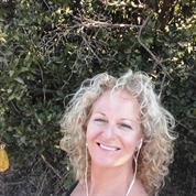 נוה הוליסטי-ריפוי הלב דרך הגוף