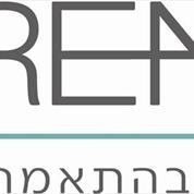 ארנה רהיטים