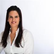 עורכת דין אפרת לוגסי