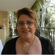 לוסטיג מאמנים
