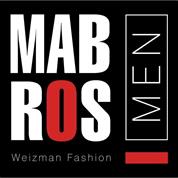 MABROS MEN