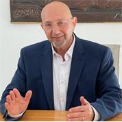 ד"ר רון קדם - אקטואר להערכות שווי וחישובים אקטואריים