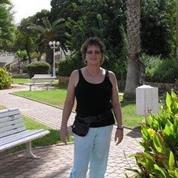 ורדה וינשטוק