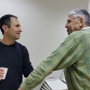 קו היוצר