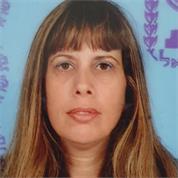 פסיכותרפיה CBT לילדים ונוער