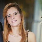 י.ד ייעוץ ושירותי מיסים בע"מ