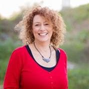 Carolyn Gross-Baruch