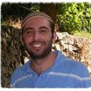 פסיכותרפיה הוליסטית