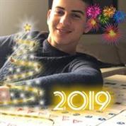 מנדלאוי לימוד נהיגה ותיאוריה