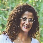 איילה שרותי שרטוט תכנון ועיצוב
