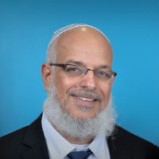 ליווי זוגי לצמיחה מחודשת