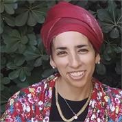 כיף לגדול