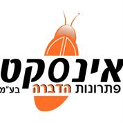 אינסקט בע"מ