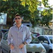 GeltPartner