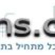 פלאנס Plans
