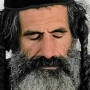 דורון-אורי נתן  מטפל הוליסטי