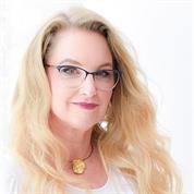 קואוצ'ינג להקשבה עצמית ומאסטר NLP