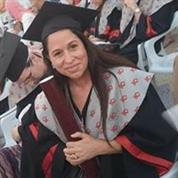 ד"ר נילי יוסף סלע -רפואה אלטרנטיבית
