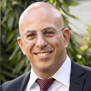 עו"ד מיקי שיפמן