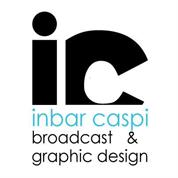 IC