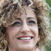רונית הלל ארדיטי