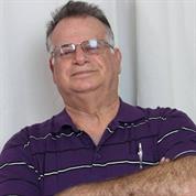 מלווה חברתי ריגשי במפגשים לאוזן קשבת
