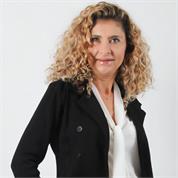 שיין ביאטריס- ניהול טיפול רפואי לגיל השלישי