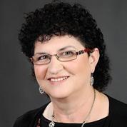מיכל דוד - הדרכות וייעול המשרד הממוחשב