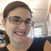 Learn play and Enjoy Hebrew with Shiri Lavi