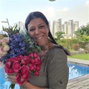 ורד לי