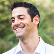 אילון רון