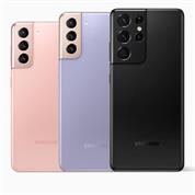 א.סחר בע"מ בהנהלת דודו פרץ