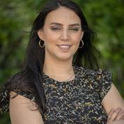 זוהר נוריאל- ייעוץ משכנתאות ונדל"ן