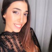 הנחייה לחיים מודעים בשיטת NLP ודמיון מודרך