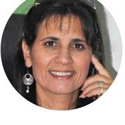 עוצמת הנדלן