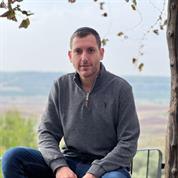 איזנר אדריכלות ועיצוב