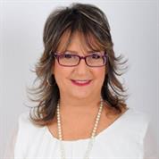 ענת דור מאמנת אישית ב nlp